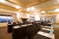 The Caledon Hotel and Spa Hotels in Caledon
