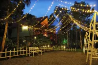 Bay View Suites Vythiri Hotels in Wayanad