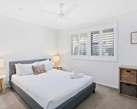 Relax at Riviera Hotels in Miami