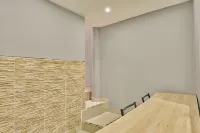 Vivvo Espacios La 80 - homestay
