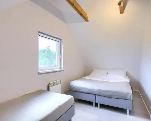 Apartment in Rogowo Near Baltic Sea Beach Hotels in Rogowo