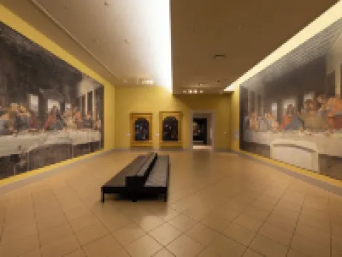 Hotel Crown Hills Naruto Naruto otelleri