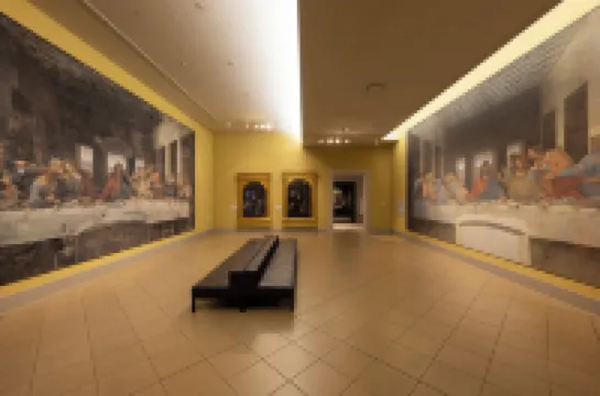 Hotel Crown Hills Naruto