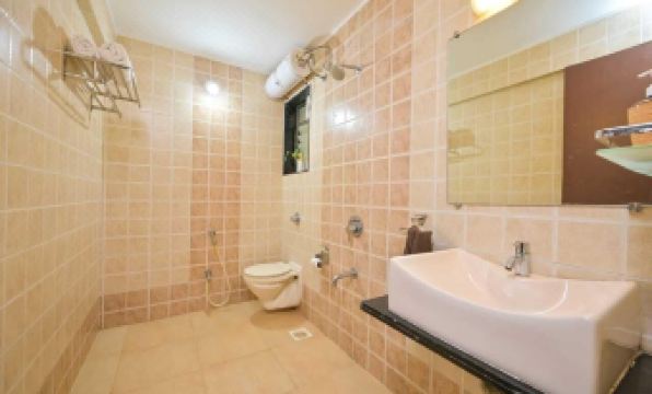 Tokyo Villa By StayMatic Villa's