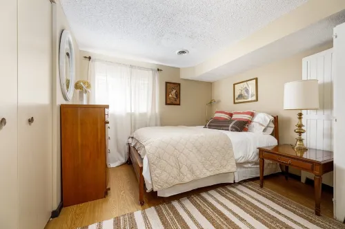 Sugarloaf Chalet 3Bdr Loft 2510 Hotels in Glen Arbor