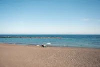 Brisas de G Imar in G Imar