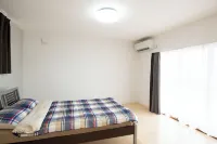 Destiny Seaside Village Hotels in Сакай-Мінато