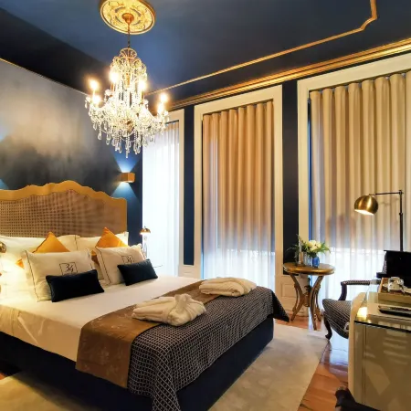 34 GuestHouse