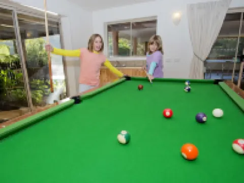 Kianinny Bush Cottages Hotels in Bega