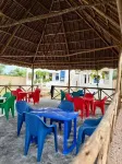 Zaharani Muyuni Zanzibar - Hostels