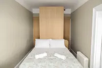 Seaview Suite By My Getaways