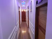 VALLEY BREEZE HOTEL Hotels in Kibaha