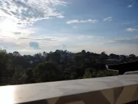 米拉別墅