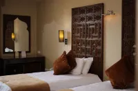 Chtaura Park Hotel Hotels in 