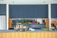 Stony Rise Lodge Hotels in Robe