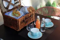 Villa Il Platano Hotels in Комо