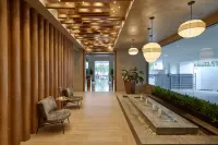 Monaco Residences Piantini - Homestays