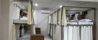 Royal Stay Inn Hotels in Bhensia