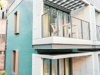 Jardim da Batalha Boutique Hotel by Shiadu Hotels in Порто