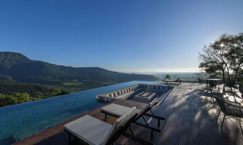 모라다 도스 캐니언스