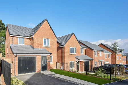 Host Stay Aronora Guest House