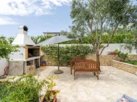 Villa Bliss , Kastela - Croatia