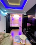 Odogwu Apartments - Condos