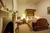 American Hotel Creswick Hotels in Creswick