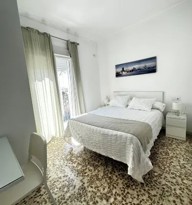 Hostal Mellizo
