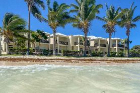Lord Nelson Hotel & Residences