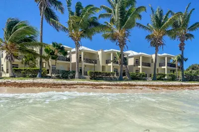 Lord Nelson Hotel & Residences Hotels in 