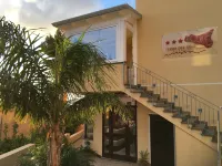 Terra Del Sole