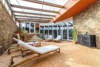 Hostal-SPA Mare Nostrum - Spa