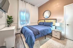 Good Hotels Boston