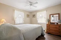 Wright by the Sea For 10! - 3-Star