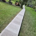 Exclusivo Cocora Con Jacuzzi Salento Quindio