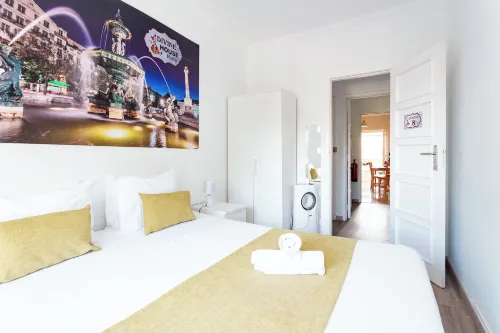 Divine House of Graça