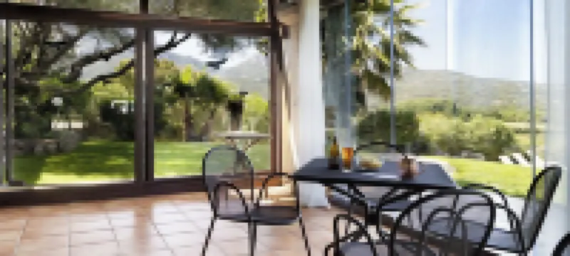 วิลล่าอนาสตาเซีย