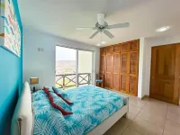 CDM By YALP