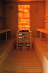 Tam Coc Center Luxury Hotel & Villa - سبا