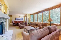 Torian Plum Creekside 415 - 4-Star