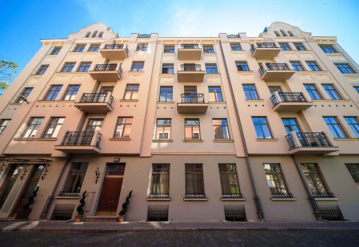 1. 웰턴 올드 리가..