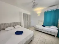 Charming Las Terrenas Apartment in the Heart of the Caribbean