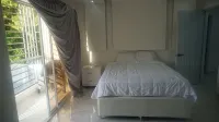 Aparta Hotel Ana Julia Hotels in Los Castillos
