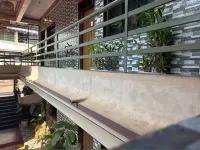 인디아노 컴포트 스테이즈