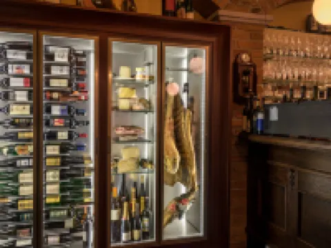 Boutique Hotel Adria Hotéis em Wels