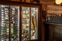 Boutique Hotel Adria Hotels in Wels