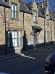 NO. TEN GUESTHOUSE Hotels in Tain