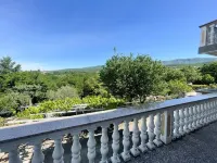 里昂納達公寓2號