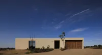 Blissfully Alentejo by Cadenzalux Hotels in 